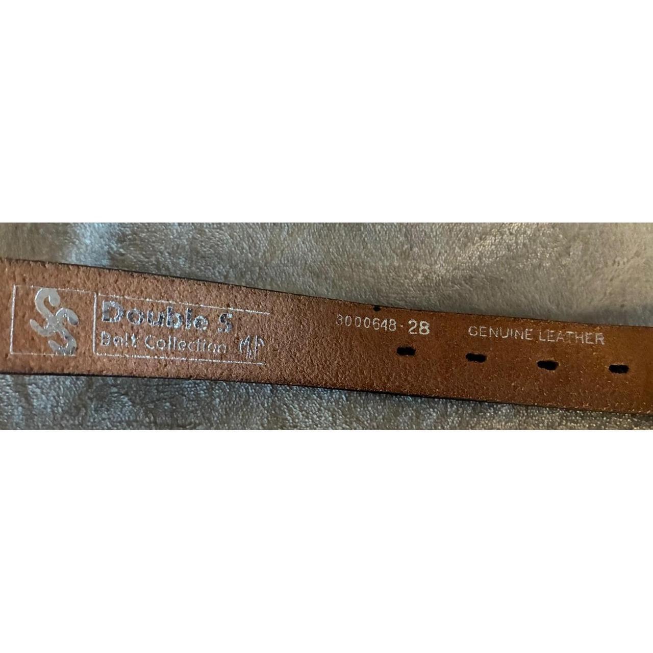item listed by yelob image 8