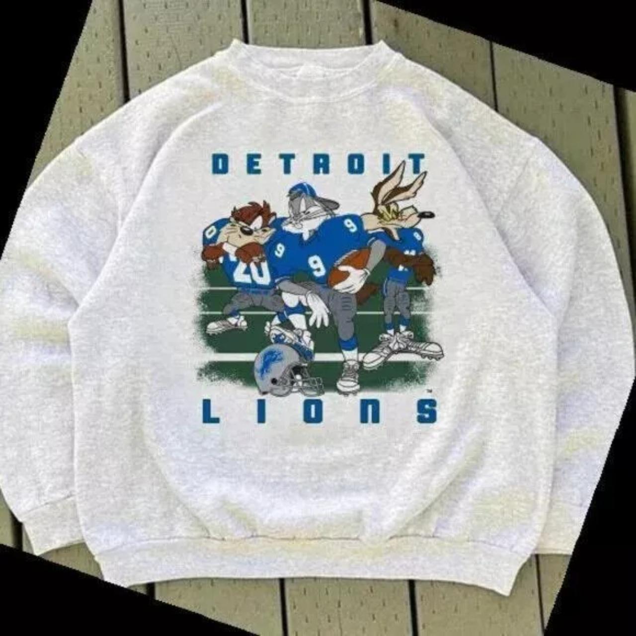 【激安通販オンラインショップ】 Vintage Minnesota Depop | Sweatshirt, Logo Timberwolves トップス
