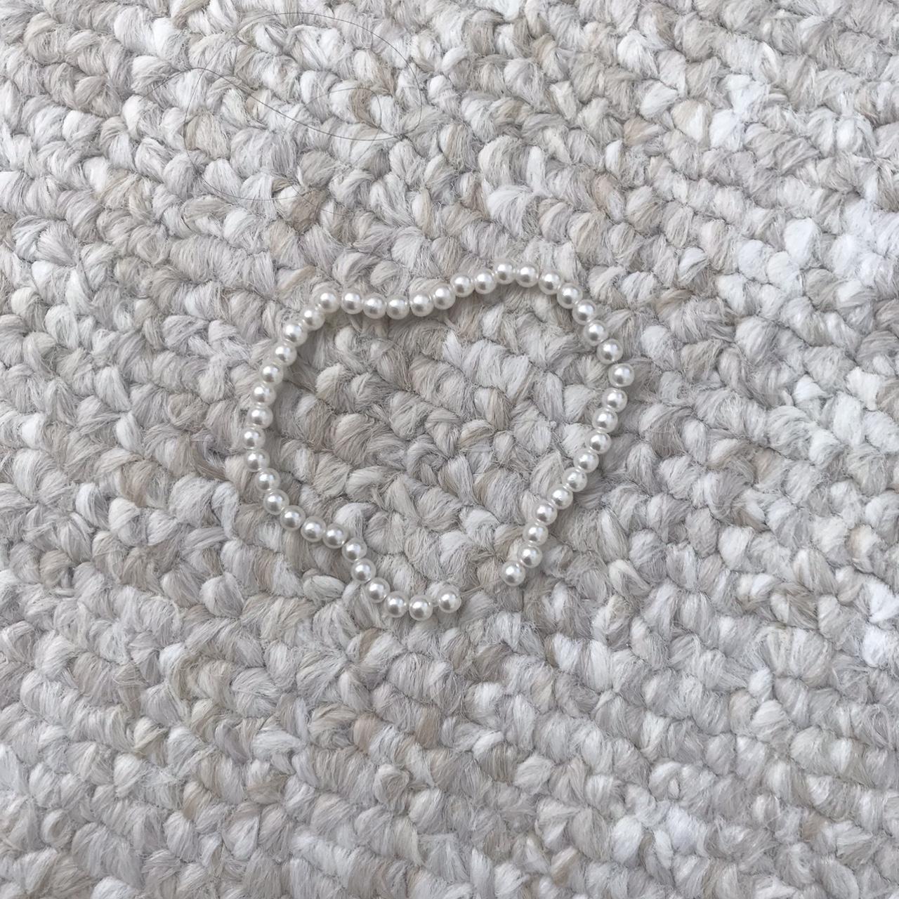 Women's Earrings - Silver/Gold – BUNDLE!! assorte… - image 5