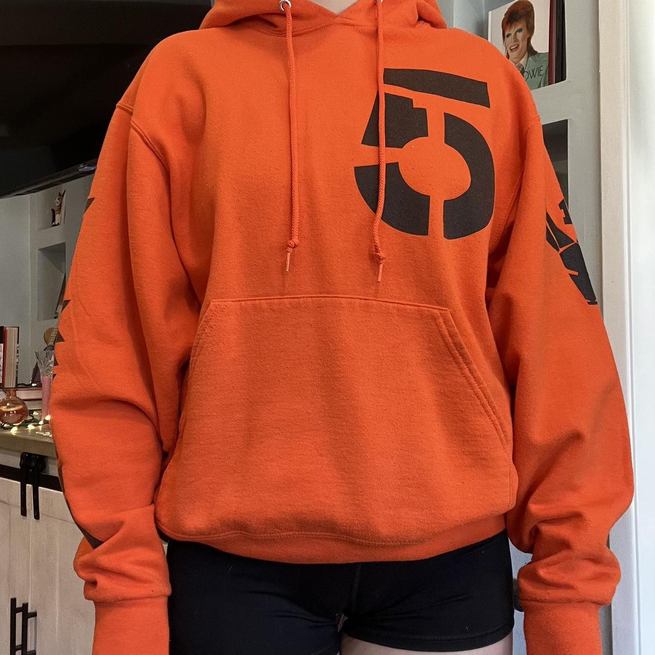 izbnd’s Shop | Depop