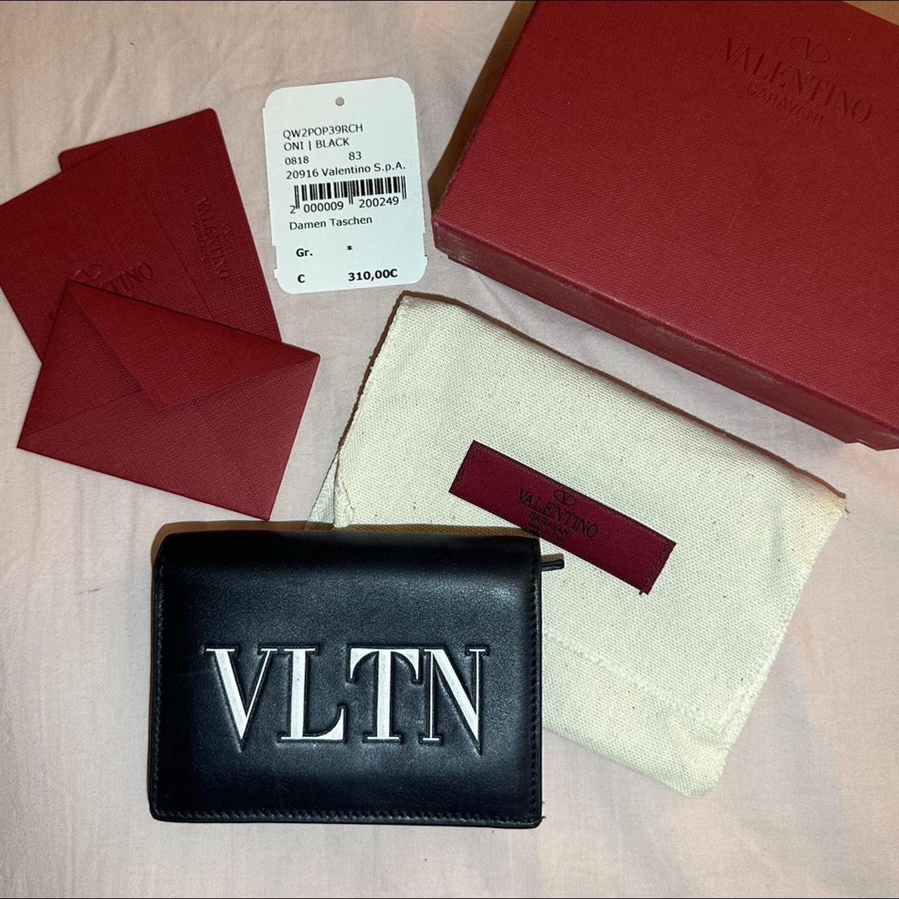 Second-Hand Men's Wallets, Card Wallets & Card Holders for Sale in