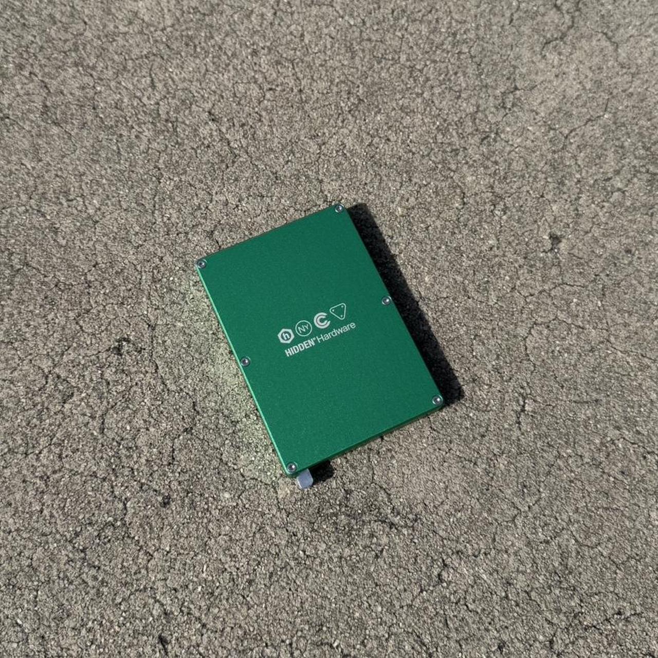 𝐂𝐚𝐯 𝐄𝐦𝐩𝐭 𝐎𝐰𝐧𝐞𝐫'𝐬 𝐌𝐚𝐧𝐮𝐚𝐥 : 𝐋𝐢𝐦𝐢𝐭𝐞𝐝