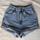 item listed by narelycantuu