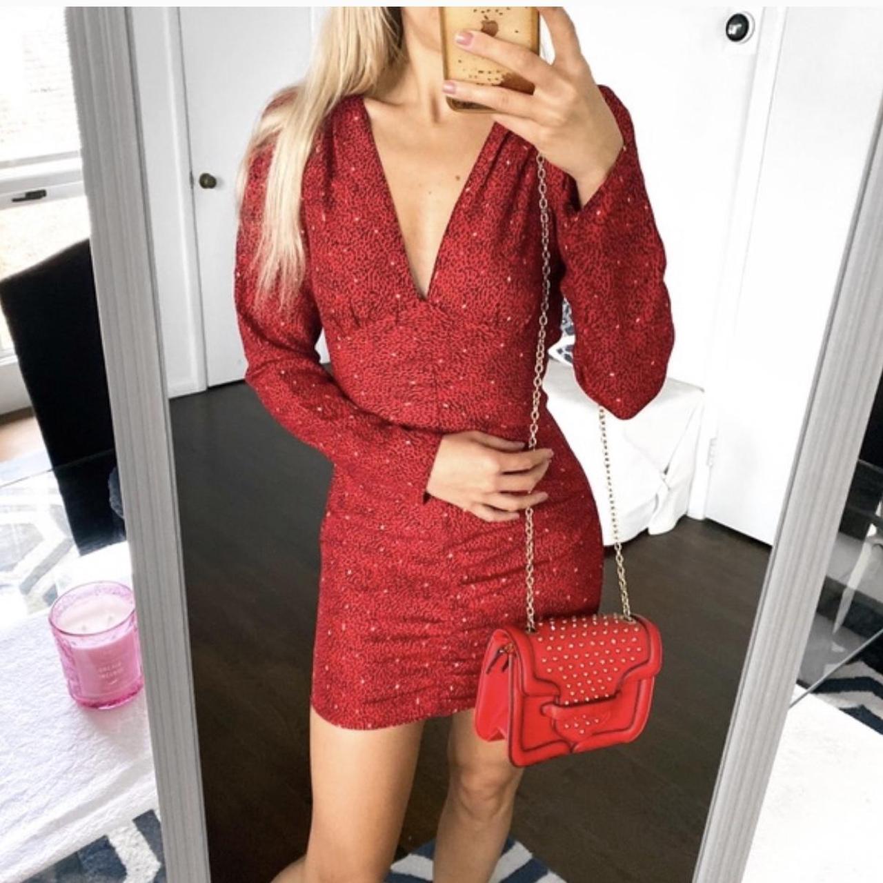 item listed by narelycantuu