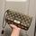 item listed by narelycantuu