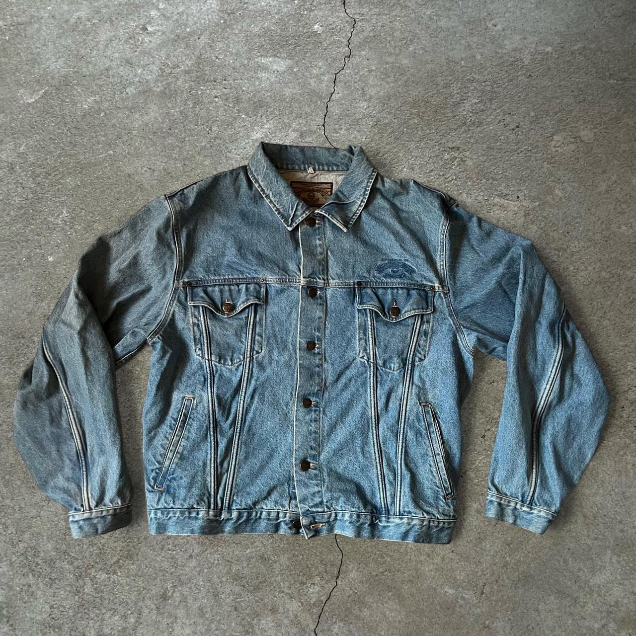 Armani archives jackets a - Gem