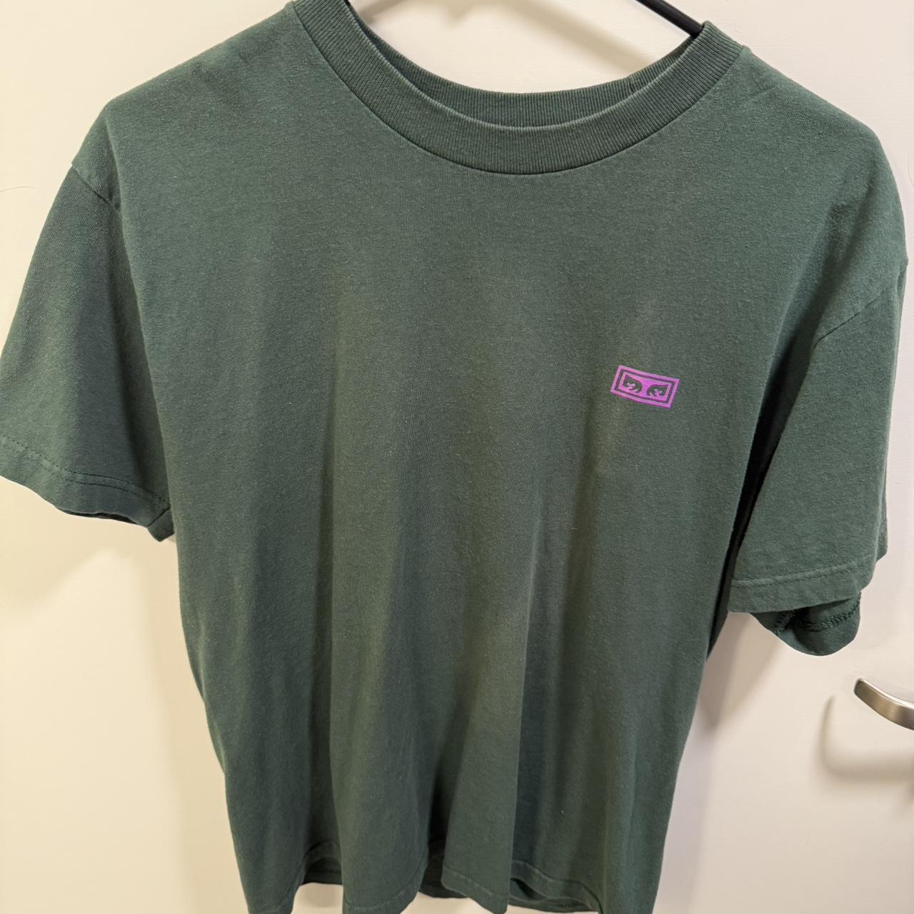 item listed by ryanjstanley