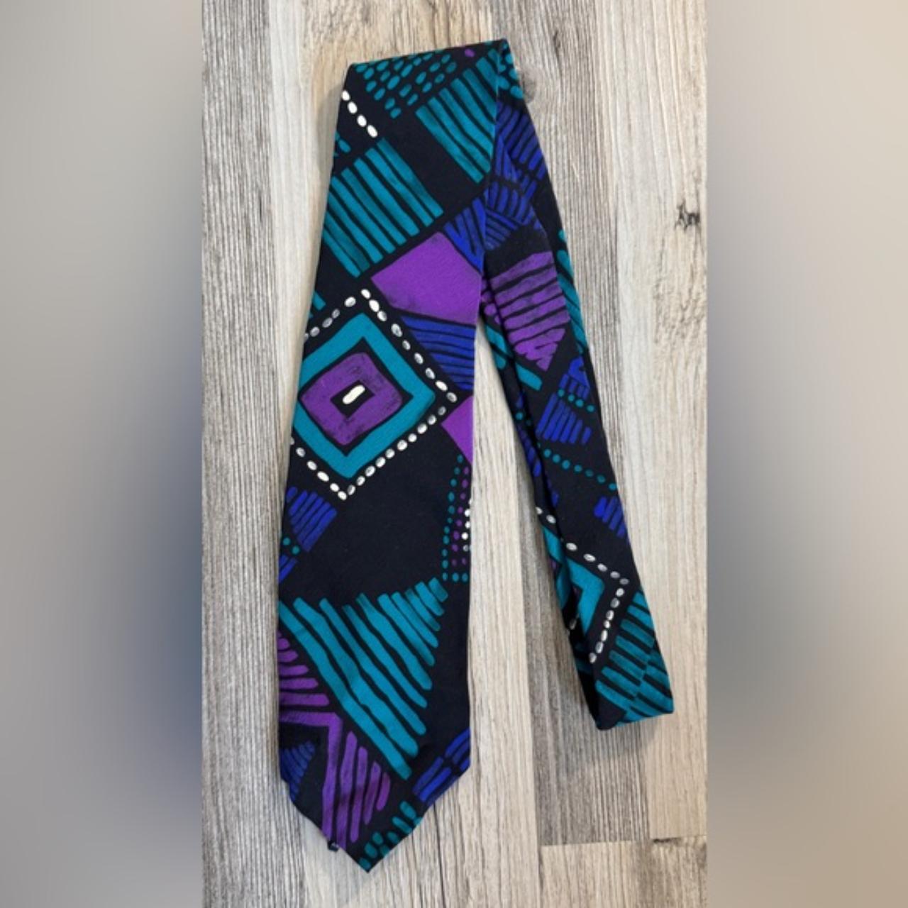 item listed by davidsresell2025