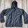 item listed by davidsresell2025