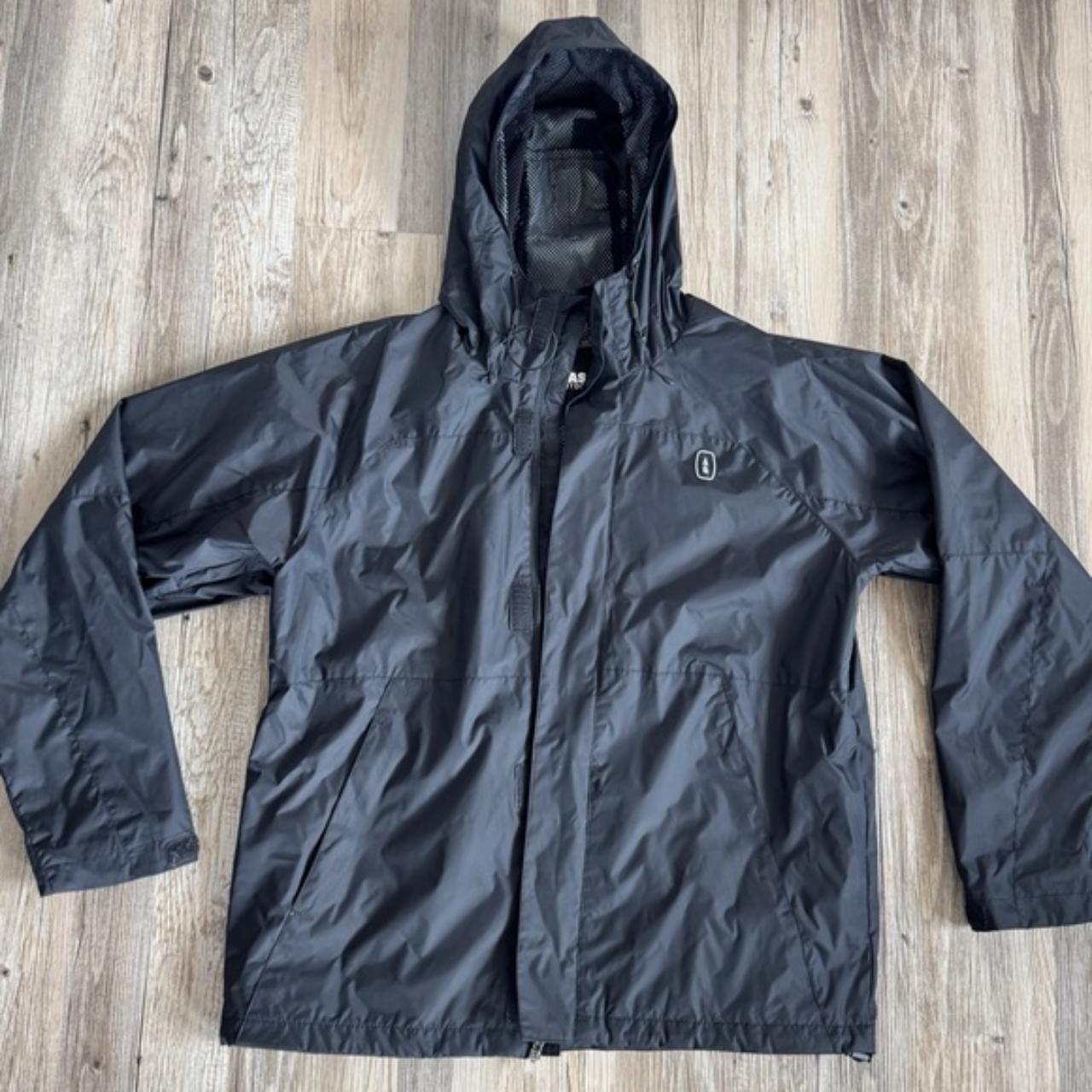 item listed by davidsresell2025