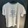 item listed by urbanyeti1