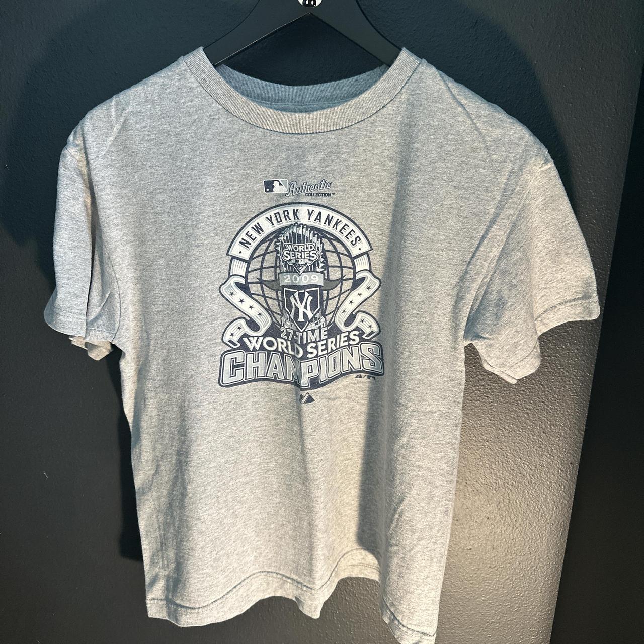 item listed by urbanyeti1