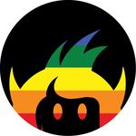 urbanyeti1's profile picture