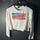 item listed by urbanyeti1