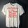 item listed by urbanyeti1