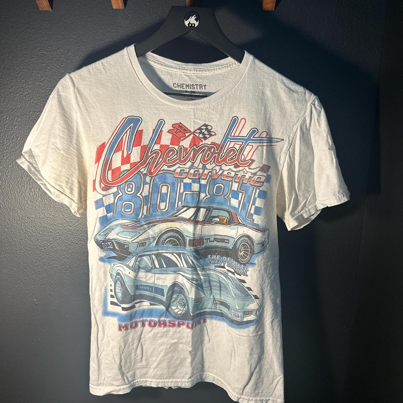 item listed by urbanyeti1