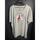 item listed by urbanyeti1