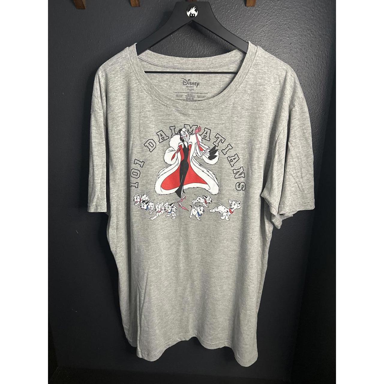 item listed by urbanyeti1