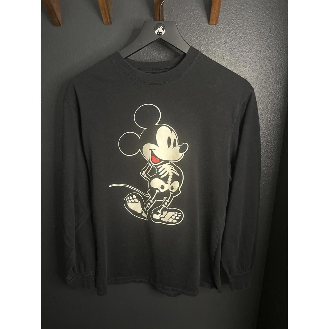 item listed by urbanyeti1