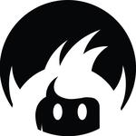 urbanyeti1's profile picture