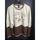item listed by urbanyeti1