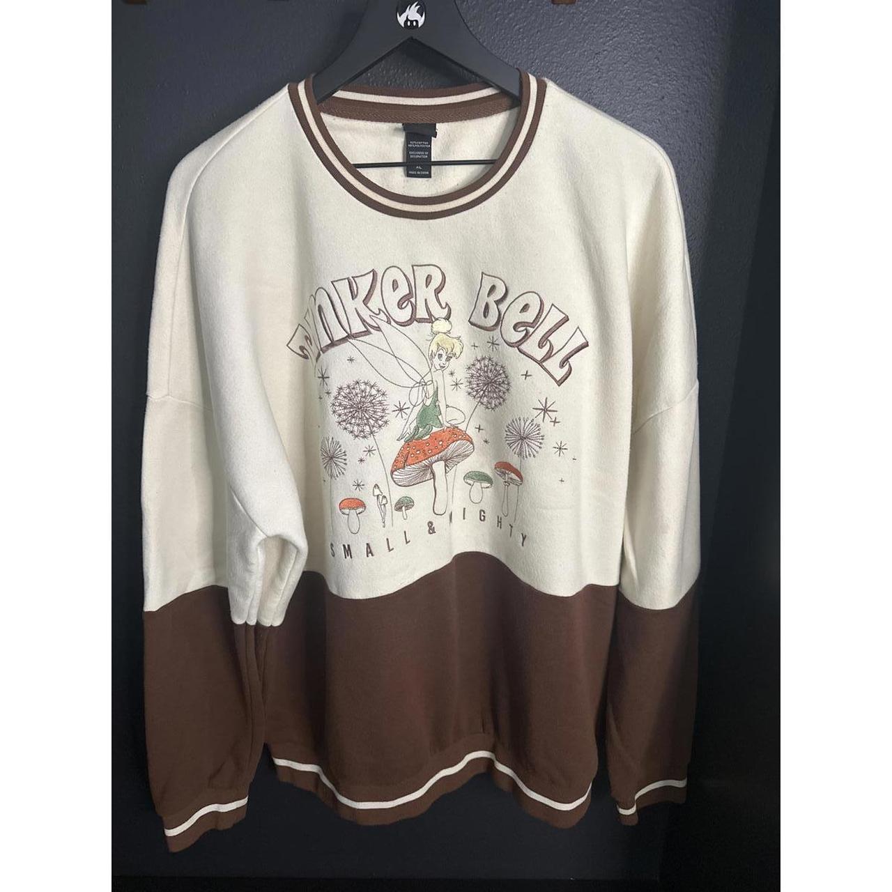 item listed by urbanyeti1