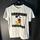 item listed by urbanyeti1