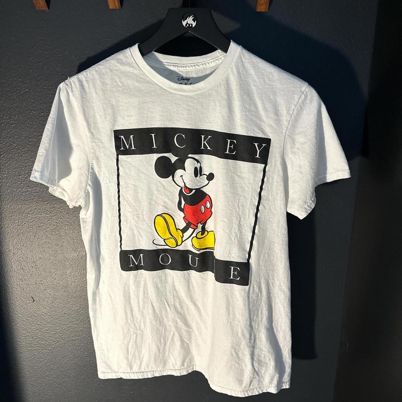 item listed by urbanyeti1