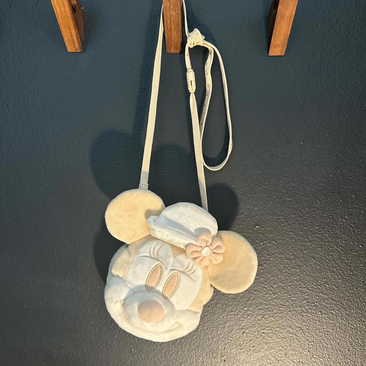 item listed by urbanyeti1