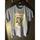 item listed by urbanyeti1