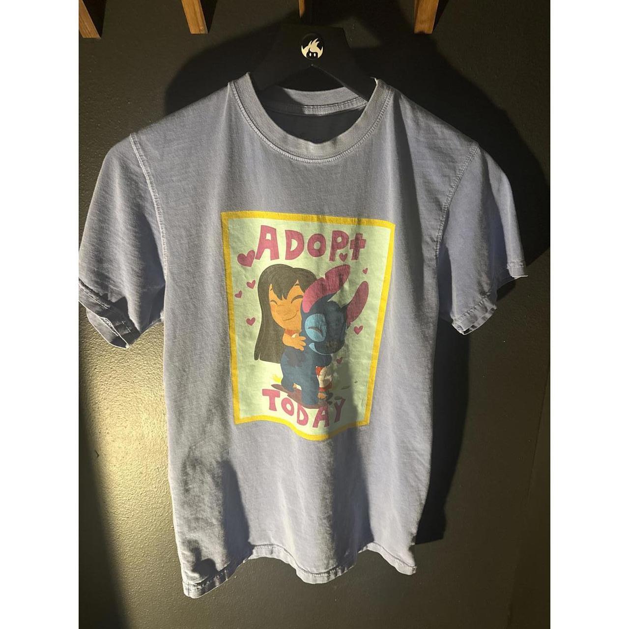 item listed by urbanyeti1