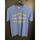 item listed by urbanyeti1