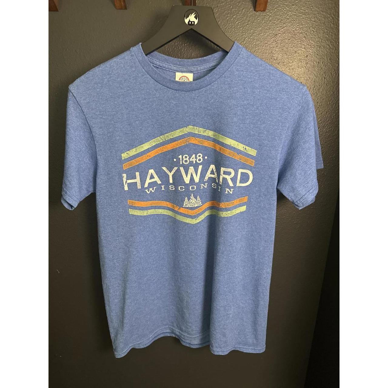 item listed by urbanyeti1