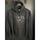 item listed by urbanyeti1