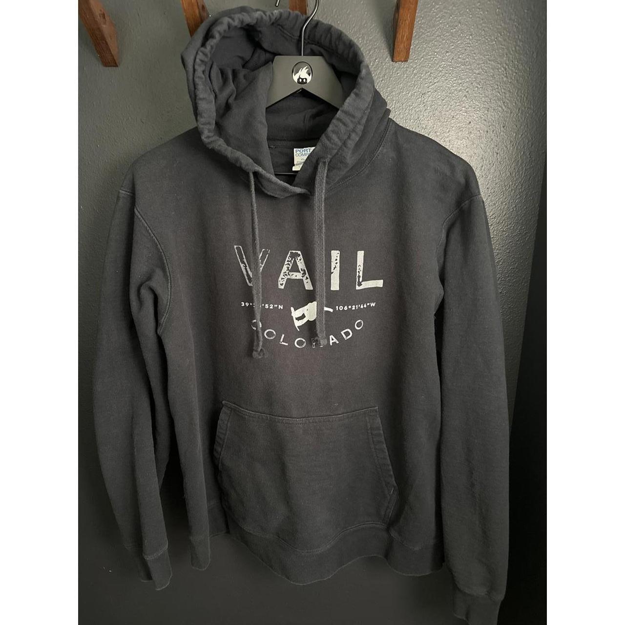 item listed by urbanyeti1