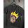 item listed by urbanyeti1