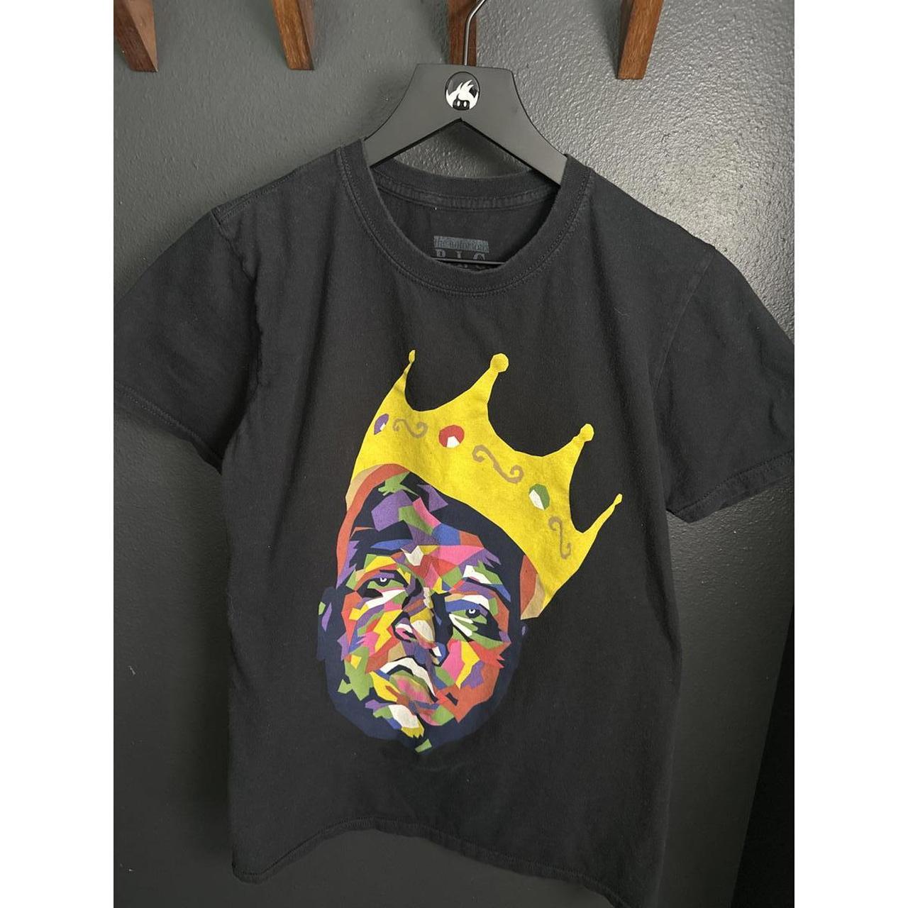 item listed by urbanyeti1