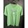 item listed by urbanyeti1