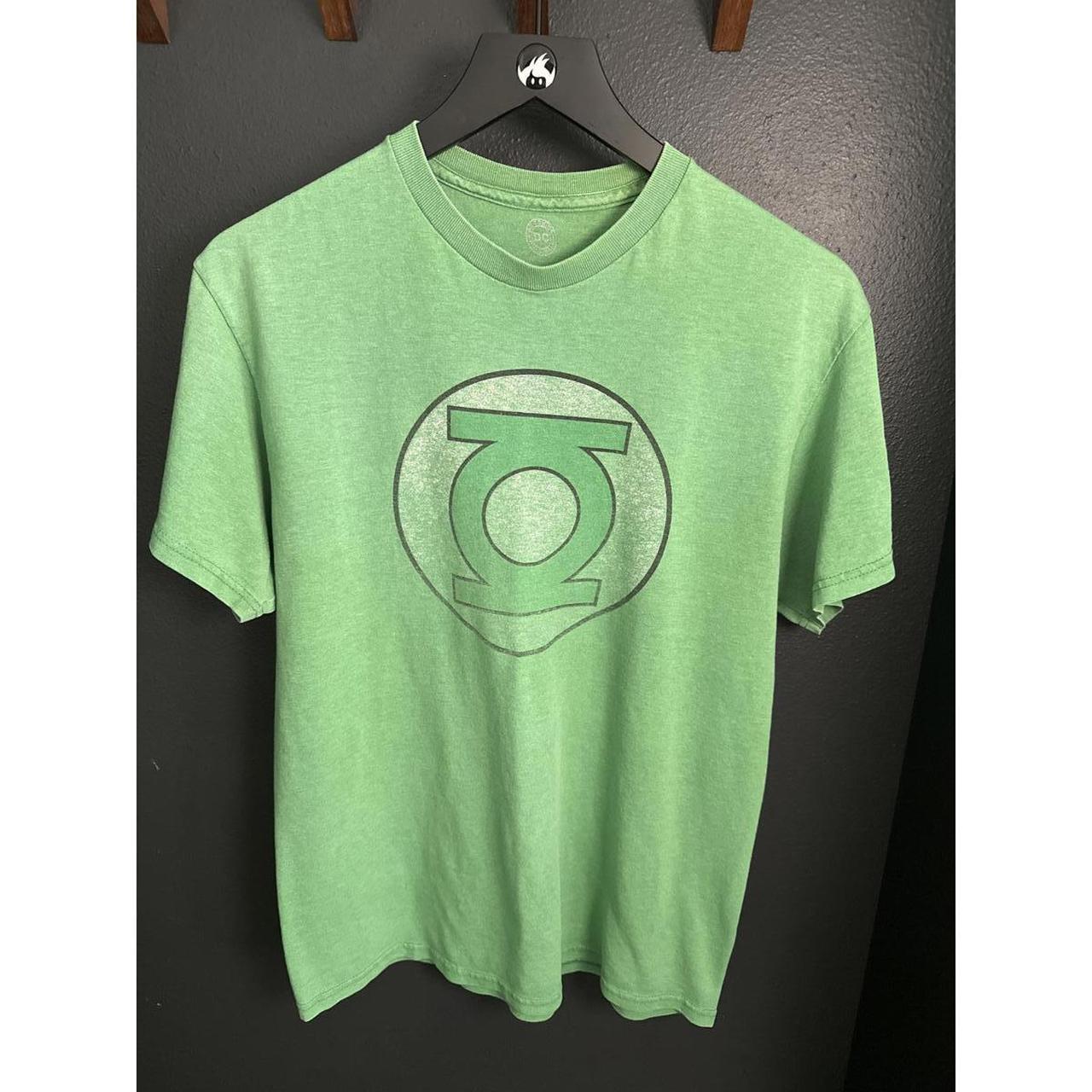 item listed by urbanyeti1