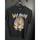 item listed by urbanyeti1