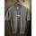item listed by urbanyeti1