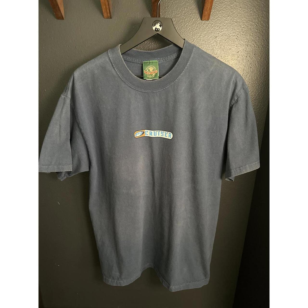 item listed by urbanyeti1
