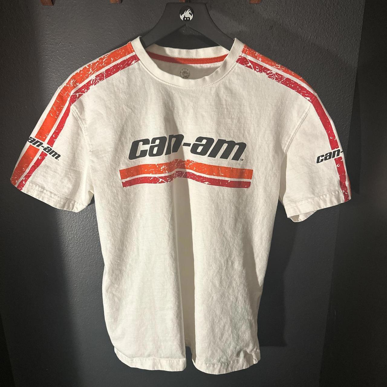 item listed by urbanyeti1