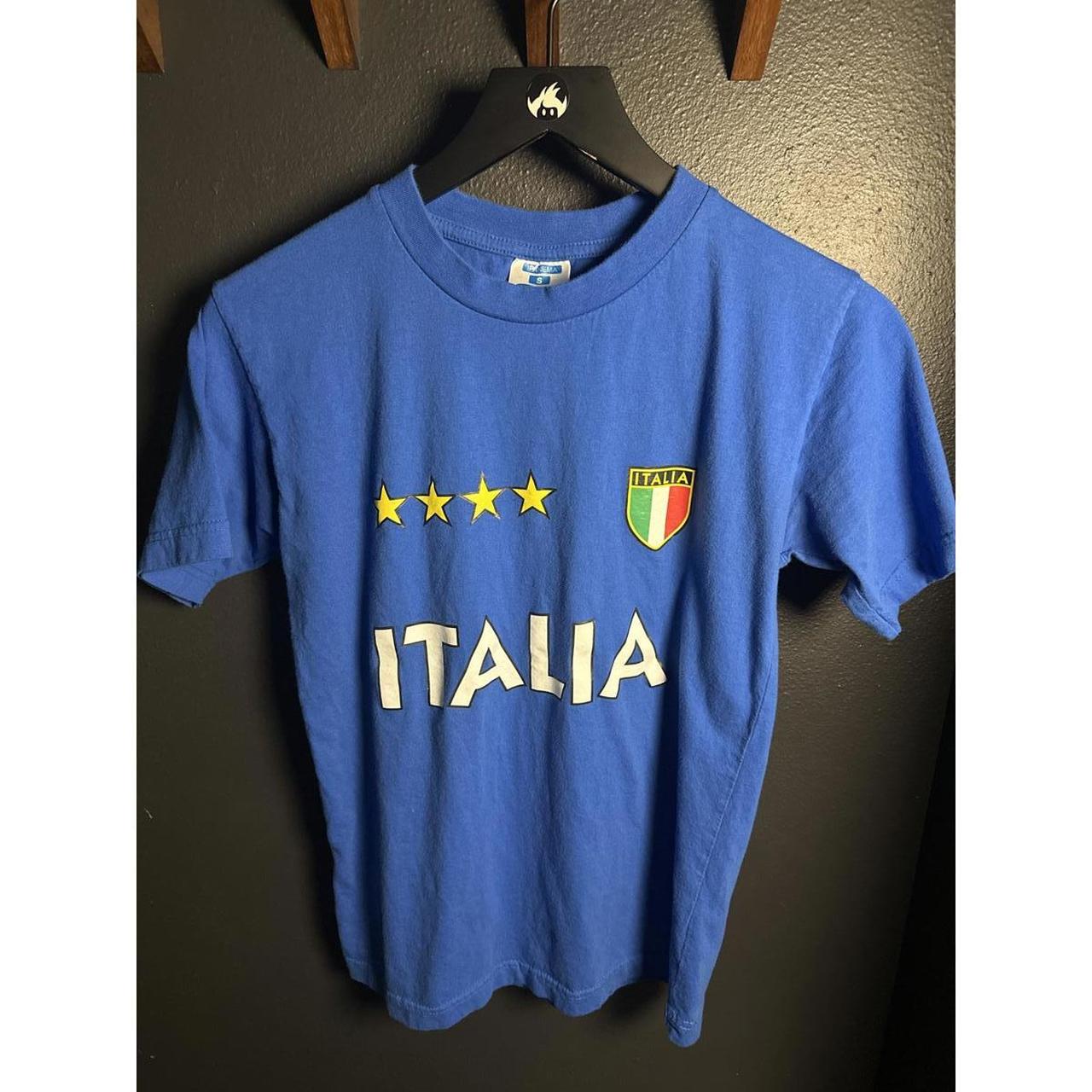 item listed by urbanyeti1