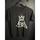item listed by urbanyeti1