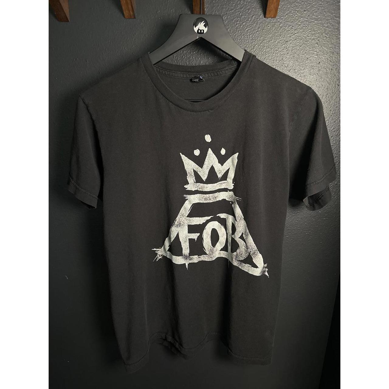 item listed by urbanyeti1