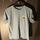 item listed by urbanyeti1