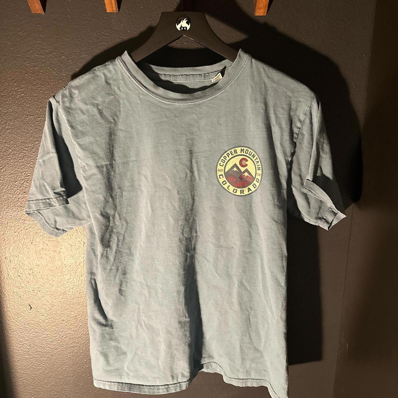 item listed by urbanyeti1