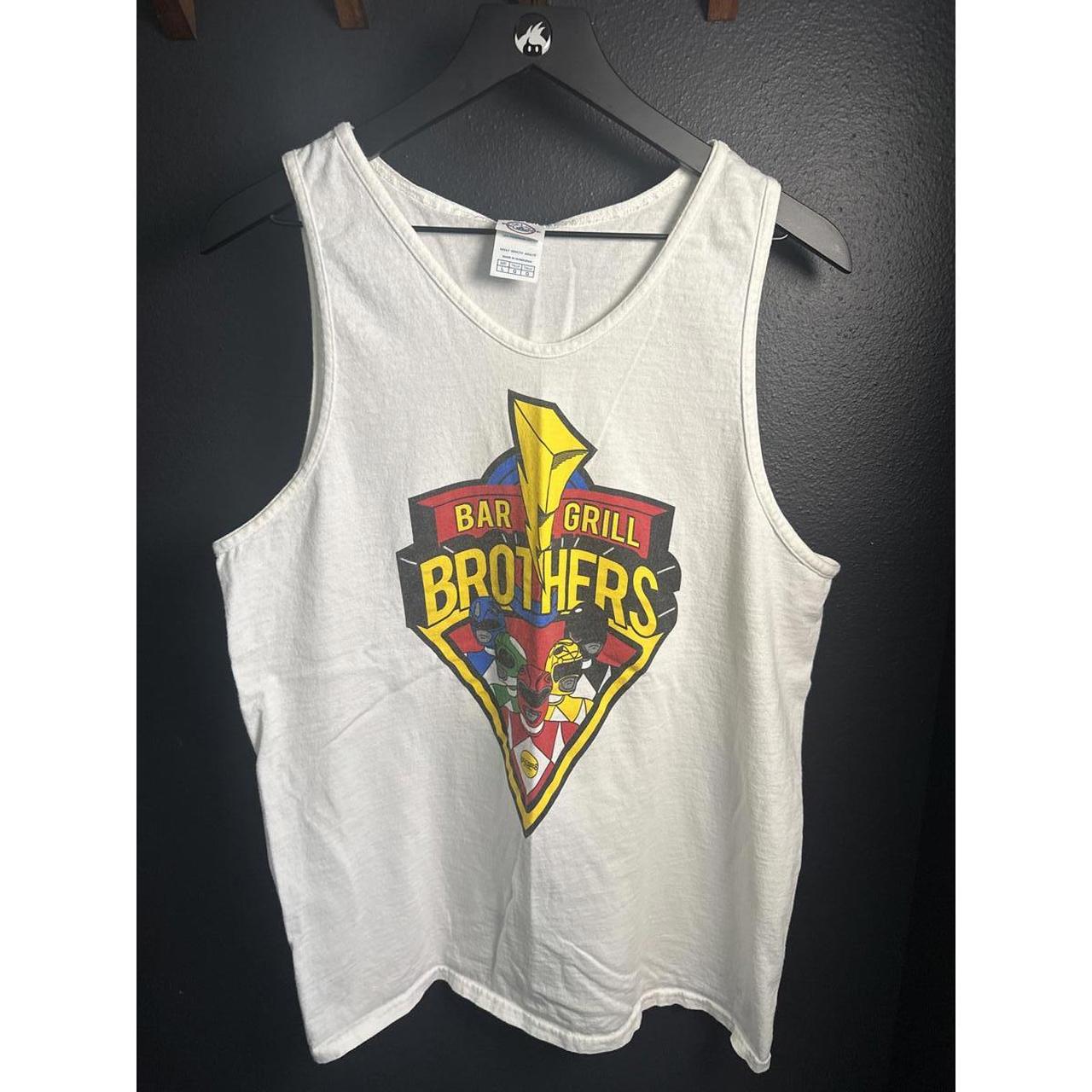 item listed by urbanyeti1