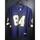 item listed by urbanyeti1